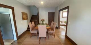 Fully Remodeled 3Bedroom House! Gallery 8