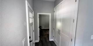 11751 Bostick Street Gallery 6
