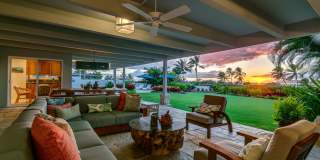 Exquisite haven in prestigious Portlock! AC, Ocean Views, Pool, Hale Ola Gallery 47