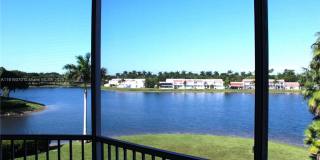 10720 Northwest 66th St 512 Gallery 9