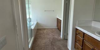 45522 Olive Court Gallery 28