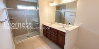 11774 Dawkins Ridge Lane Gallery 26