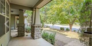 105 4th Avenue - 1 Gallery 3