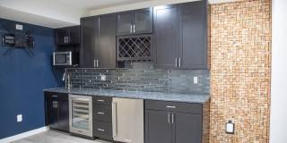 3347 WILTON CREST CT Gallery 24