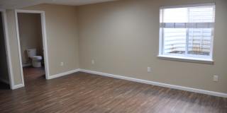 Stunning Town home in Mid Town! Gallery 8