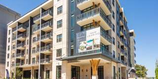 The Landing Residences Gallery 46