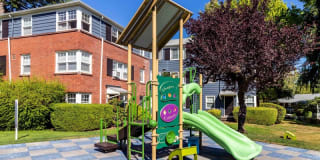 Shorewood Gallery 69