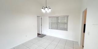106 POINT OF WOODS Drive Gallery 10