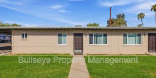 1921 E Osborn Rd Gallery 1