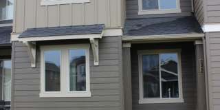 Beautiful Parkland Townhome in SW Redmond Gallery 3