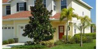 1076 Jonah Drive Gallery 1