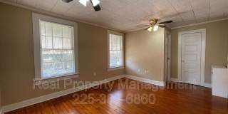 755 Arlington Ave. Gallery 15