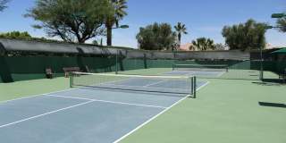Mission Hills Country Club,Rancho Mirage. Long term. Gallery 23