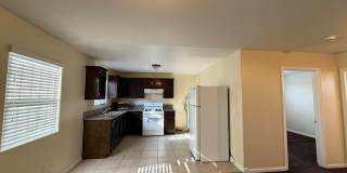 909 E. 83rd St. Gallery 1