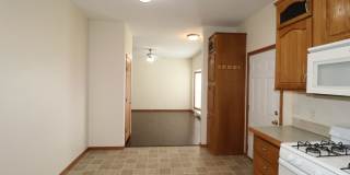 Spacious Home for rent! Gallery 14