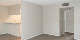 Park Apartments Gallery 24