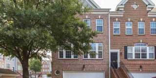 3124 Kentish Town Lane 3124 Kentish Town Lane Gallery 1