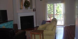 183 Bellhaven Drive Gallery 7