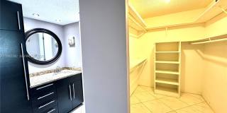 1904 S Ocean Dr Gallery 41