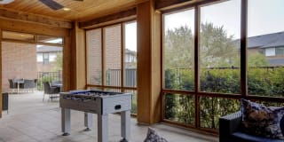 The Emerson Apartments Gallery 24