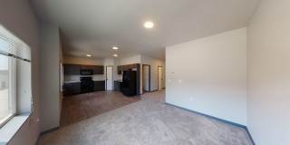 District 42 Gallery 50