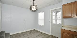2 Bed/1Bath Single Family Row House - Section 8 Considered 2 Bed/1Bath Single Family Row House - Section 8 Considered Gallery 12
