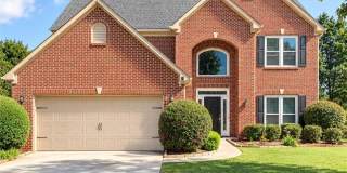 2435 Cross Springs Drive Gallery 1