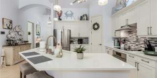 12595 Grandezza Cir Gallery 5