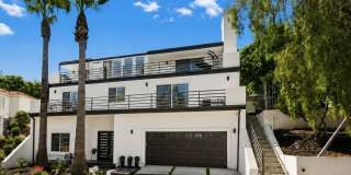 21490 Arcos Dr 21490 Arcos Dr Gallery 1