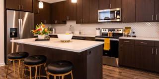 44 Washington Gallery 51