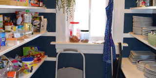 607 Westover Avenue Gallery 17