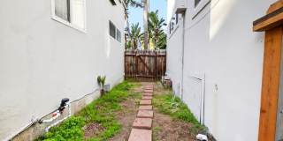 1685-1697 Summit St. / 109-137 E. Penn St. Gallery 47