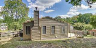 9217 BRIARCHIP ST 9217 BRIARCHIP ST Gallery 36