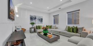7800 SW 9th Terrace Gallery 24
