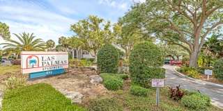 Las Palmas Gallery 1