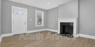 1770 Kent St Gallery 1
