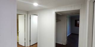 The House Boat Garage Apartment Gallery 6