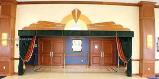 13255 SW 7th Ct Gallery 24