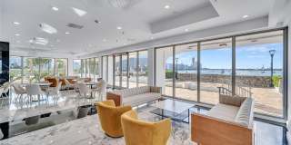 11 Island Ave Gallery 42