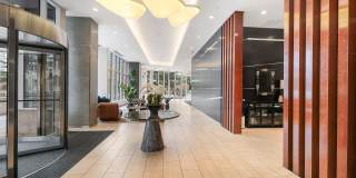 Cielo Apartments Gallery 20