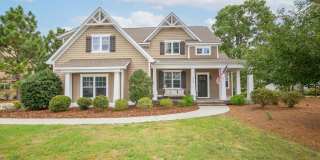 114 Hammerstone Circle Gallery 1
