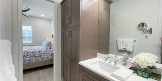 6984 Saona Ct Gallery 15