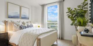 Maxwell at Bascom Maxwell at Bascom Gallery 17