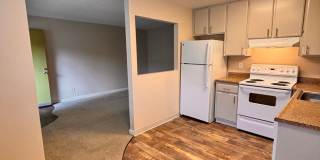 Olive Glen Apartments, in the Heart of Carmichael! Gallery 1