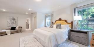 1148 COLDWATER CANYON Dr Gallery 23