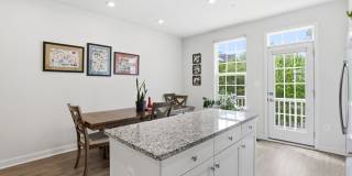 4915 Crest View Drive Gallery 16
