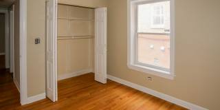 628 W. Roscoe Apt. Gallery 33