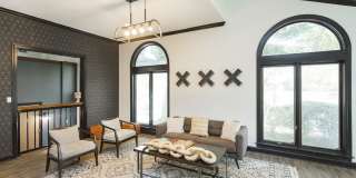 The View at Shelby Farms Apartments Gallery 3