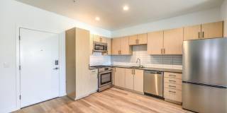 Beaumont Luxury Living Gallery 24