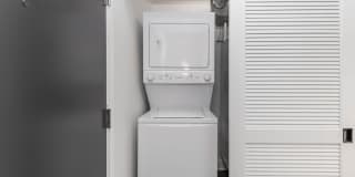 1879 North Milwaukee Gallery 1